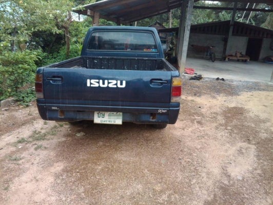 ***ขายแล้วครับขอบคุณ Truck2hand