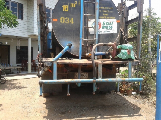 ขาย 10 ล้อดั้ม ROCKY คัสซีสวยตลอดเส้น เครื่อง 6BG1 175 แรงม้า ช่วงล่างจัมโบ้ เบรคลมดัน พาวเวอร์ ทะเบียนพร้อมโอนครับ