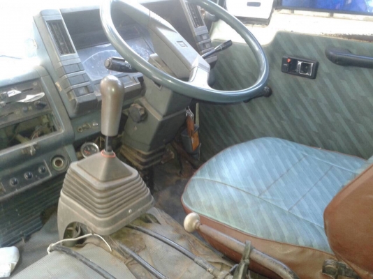 ขาย 10 ล้อดั้ม ROCKY คัสซีสวยตลอดเส้น เครื่อง 6BG1 175 แรงม้า ช่วงล่างจัมโบ้ เบรคลมดัน พาวเวอร์ ทะเบียนพร้อมโอนครับ