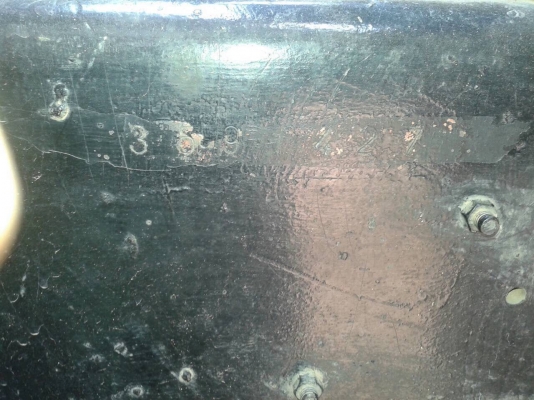 ขาย 10 ล้อดั้ม ROCKY คัสซีสวยตลอดเส้น เครื่อง 6BG1 175 แรงม้า ช่วงล่างจัมโบ้ เบรคลมดัน พาวเวอร์ ทะเบียนพร้อมโอนครับ