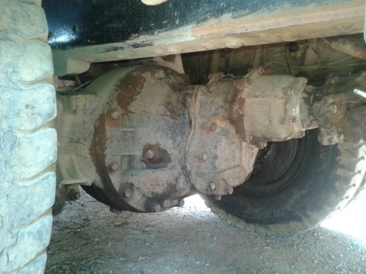 ขาย 10 ล้อดั้ม ROCKY คัสซีสวยตลอดเส้น เครื่อง 6BG1 175 แรงม้า ช่วงล่างจัมโบ้ เบรคลมดัน พาวเวอร์ ทะเบียนพร้อมโอนครับ