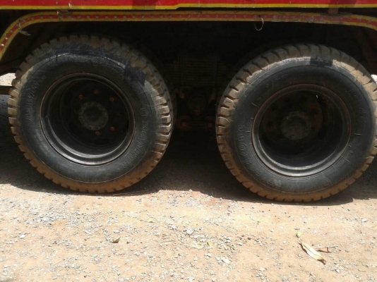 ขาย 10 ล้อดั้ม ROCKY คัสซีสวยตลอดเส้น เครื่อง 6BG1 175 แรงม้า ช่วงล่างจัมโบ้ เบรคลมดัน พาวเวอร์ ทะเบียนพร้อมโอนครับ