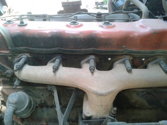 ขาย 10 ล้อดั้ม ROCKY คัสซีสวยตลอดเส้น เครื่อง 6BG1 175 แรงม้า ช่วงล่างจัมโบ้ เบรคลมดัน พาวเวอร์ ทะเบียนพร้อมโอนครับ