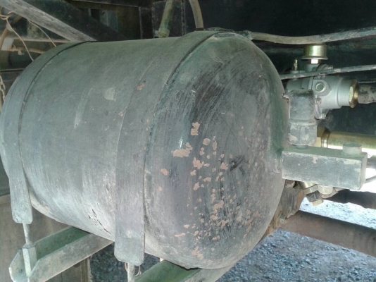 ขาย 10 ล้อดั้ม ROCKY คัสซีสวยตลอดเส้น เครื่อง 6BG1 175 แรงม้า ช่วงล่างจัมโบ้ เบรคลมดัน พาวเวอร์ ทะเบียนพร้อมโอนครับ