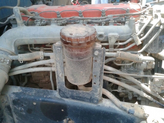 ขาย 10 ล้อดั้ม ROCKY คัสซีสวยตลอดเส้น เครื่อง 6BG1 175 แรงม้า ช่วงล่างจัมโบ้ เบรคลมดัน พาวเวอร์ ทะเบียนพร้อมโอนครับ