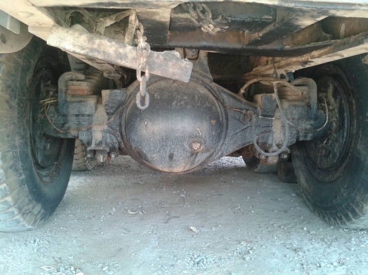 ขาย 10 ล้อดั้ม ROCKY คัสซีสวยตลอดเส้น เครื่อง 6BG1 175 แรงม้า ช่วงล่างจัมโบ้ เบรคลมดัน พาวเวอร์ ทะเบียนพร้อมโอนครับ