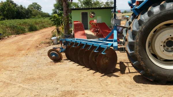 ขายด่วน หาง7 ราคา22000