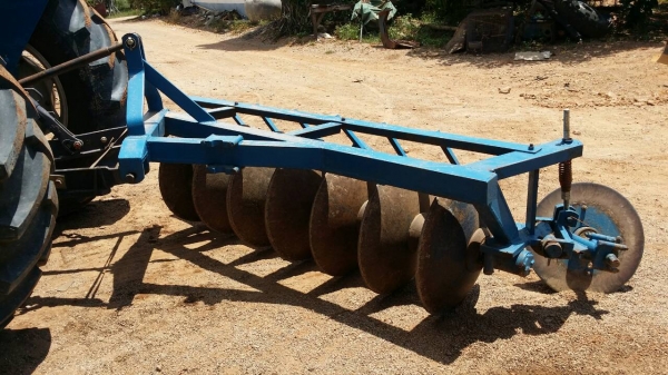 ขายด่วน หาง7 ราคา22000