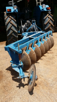 ขายด่วน หาง7 ราคา22000