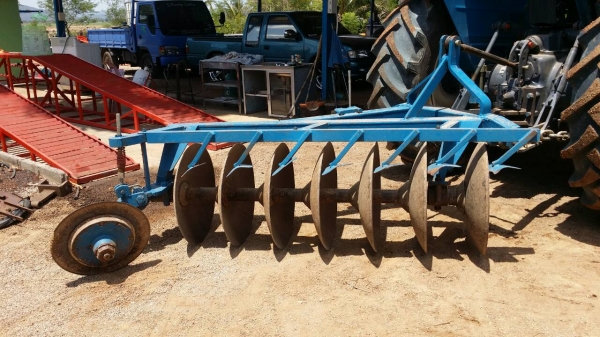 ขายด่วน หาง7 ราคา22000