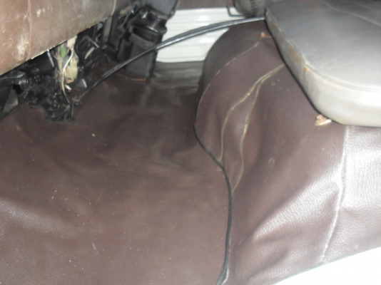 HINO KM 777 ดั๊ม SAMMIT สวยๆ ครับ