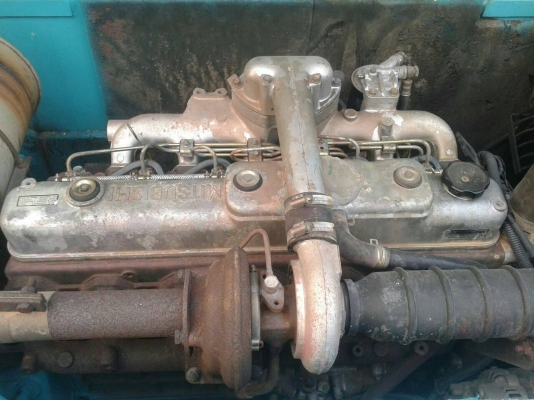 ขายด่วน KOBELCO SK200  มาร์คไฟว์  ซุปเปอร์  เก่า ญี่ปุน  สภาพสวยมากๆๆ   พร้อมใช้งาน  โทร ดวงนภา  098-7214459