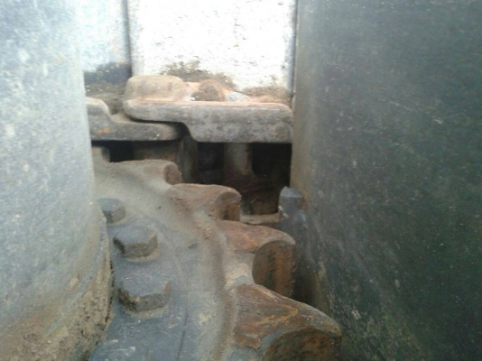 ขายด่วน KOBELCO SK200  มาร์คไฟว์  ซุปเปอร์  เก่า ญี่ปุน  สภาพสวยมากๆๆ   พร้อมใช้งาน  โทร ดวงนภา  098-7214459