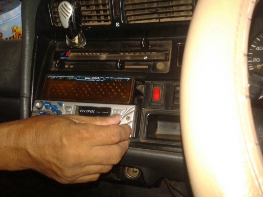 ขายรถตู้ TOYOTA ปี 34 สภาพสวยบางเดิม ภายในสวย คัสซีดีตลอดเส้น ทะเบียนพร้อมโอนครับ