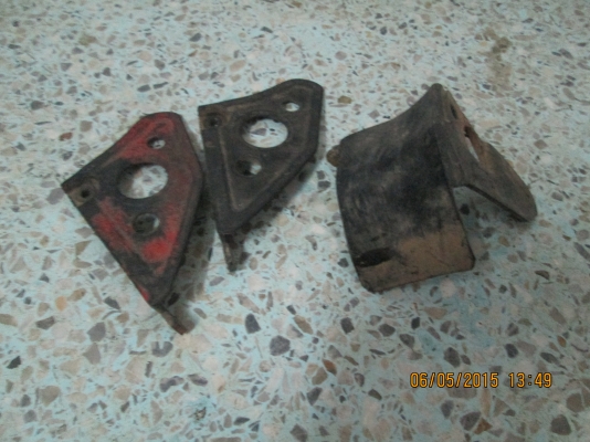 ขายฝาสูบ Mtx 125  มีหลายรายการครับ