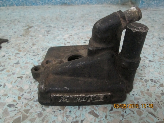 ขายฝาสูบ Mtx 125  มีหลายรายการครับ