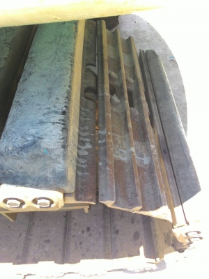 ขายด่วน KOBELCO SK200- 2  มาร์คไฟว์  เก่า ญี่ปุน  สภาพสวยมากๆๆ   พร้อมใช้งาน  โทร ดวงนภา  098-7214459