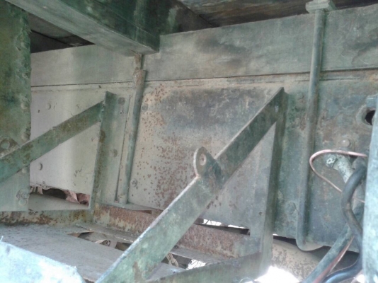 ขายรถ 10 ล้อ เพลาเดียว HINO KT925 ช่วงล่างใหญ่ลูกหมากร้อย เครื่อง EH700 168 แรงม้า คัสซีสวยตลอดเส้น ยางดี ทะเบียนพร้อมโอนครับ ขายรถ 10 ล้อ เพลาเดียว HINO KT925 ช่วงล่างใหญ่ลูกหมากร้อย เครื่อง EH700 168 แรงม้า คัสซีสวยตลอดเส้น ยางดี ทะเบียนพร้อมโอนครับ