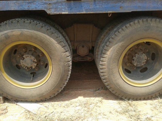 ขายรถ 10 ล้อ เพลาเดียว HINO KT925 ช่วงล่างใหญ่ลูกหมากร้อย เครื่อง EH700 168 แรงม้า คัสซีสวยตลอดเส้น ยางดี ทะเบียนพร้อมโอนครับ ขายรถ 10 ล้อ เพลาเดียว HINO KT925 ช่วงล่างใหญ่ลูกหมากร้อย เครื่อง EH700 168 แรงม้า คัสซีสวยตลอดเส้น ยางดี ทะเบียนพร้อมโอนครับ