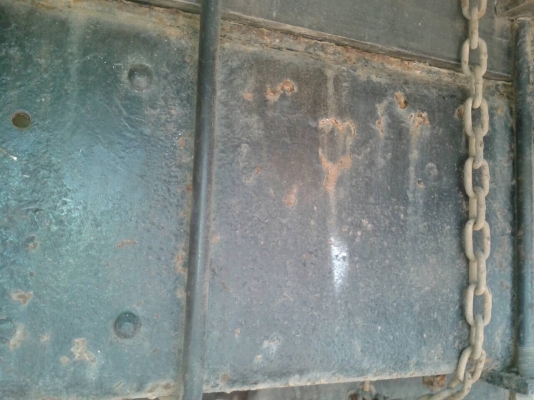 ขายรถ 10 ล้อ เพลาเดียว HINO KT925 ช่วงล่างใหญ่ลูกหมากร้อย เครื่อง EH700 168 แรงม้า คัสซีสวยตลอดเส้น ยางดี ทะเบียนพร้อมโอนครับ ขายรถ 10 ล้อ เพลาเดียว HINO KT925 ช่วงล่างใหญ่ลูกหมากร้อย เครื่อง EH700 168 แรงม้า คัสซีสวยตลอดเส้น ยางดี ทะเบียนพร้อมโอนครับ