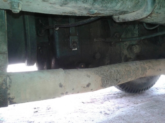 ขายรถ 10 ล้อ เพลาเดียว HINO KT925 ช่วงล่างใหญ่ลูกหมากร้อย เครื่อง EH700 168 แรงม้า คัสซีสวยตลอดเส้น ยางดี ทะเบียนพร้อมโอนครับ ขายรถ 10 ล้อ เพลาเดียว HINO KT925 ช่วงล่างใหญ่ลูกหมากร้อย เครื่อง EH700 168 แรงม้า คัสซีสวยตลอดเส้น ยางดี ทะเบียนพร้อมโอนครับ