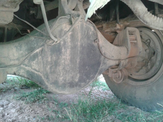 ขายรถ 10 ล้อ เพลาเดียว HINO KT925 ช่วงล่างใหญ่ลูกหมากร้อย เครื่อง EH700 168 แรงม้า คัสซีสวยตลอดเส้น ยางดี ทะเบียนพร้อมโอนครับ ขายรถ 10 ล้อ เพลาเดียว HINO KT925 ช่วงล่างใหญ่ลูกหมากร้อย เครื่อง EH700 168 แรงม้า คัสซีสวยตลอดเส้น ยางดี ทะเบียนพร้อมโอนครับ