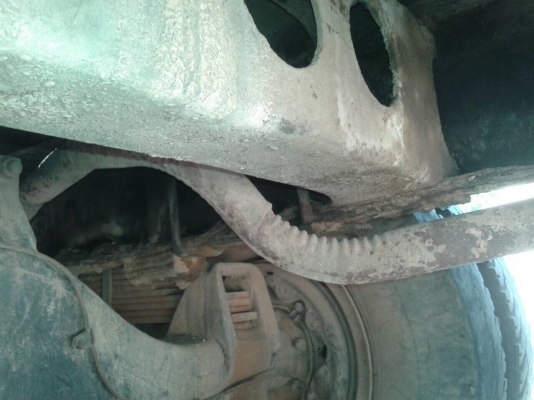 ขายรถ 10 ล้อ เพลาเดียว HINO KT925 ช่วงล่างใหญ่ลูกหมากร้อย เครื่อง EH700 168 แรงม้า คัสซีสวยตลอดเส้น ยางดี ทะเบียนพร้อมโอนครับ ขายรถ 10 ล้อ เพลาเดียว HINO KT925 ช่วงล่างใหญ่ลูกหมากร้อย เครื่อง EH700 168 แรงม้า คัสซีสวยตลอดเส้น ยางดี ทะเบียนพร้อมโอนครับ