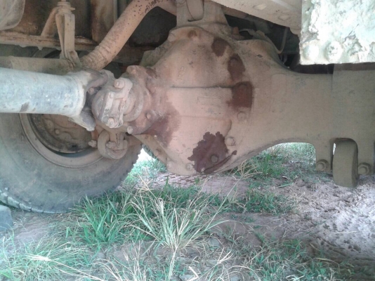 ขายรถ 10 ล้อ เพลาเดียว HINO KT925 ช่วงล่างใหญ่ลูกหมากร้อย เครื่อง EH700 168 แรงม้า คัสซีสวยตลอดเส้น ยางดี ทะเบียนพร้อมโอนครับ ขายรถ 10 ล้อ เพลาเดียว HINO KT925 ช่วงล่างใหญ่ลูกหมากร้อย เครื่อง EH700 168 แรงม้า คัสซีสวยตลอดเส้น ยางดี ทะเบียนพร้อมโอนครับ