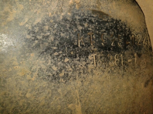 ขายรถ 10 ล้อ เพลาเดียว HINO KT925 ช่วงล่างใหญ่ลูกหมากร้อย เครื่อง EH700 168 แรงม้า คัสซีสวยตลอดเส้น ยางดี ทะเบียนพร้อมโอนครับ ขายรถ 10 ล้อ เพลาเดียว HINO KT925 ช่วงล่างใหญ่ลูกหมากร้อย เครื่อง EH700 168 แรงม้า คัสซีสวยตลอดเส้น ยางดี ทะเบียนพร้อมโอนครับ