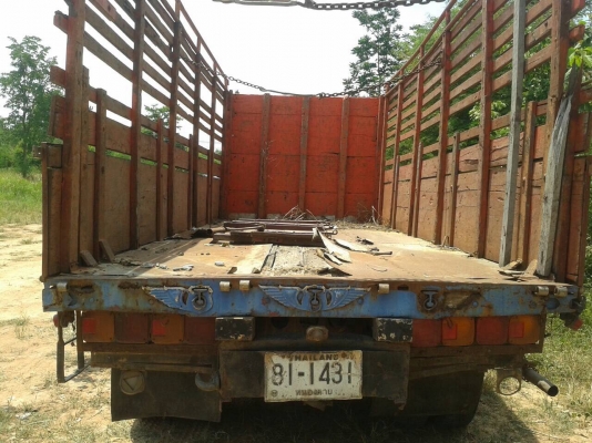 ขายรถ 10 ล้อ เพลาเดียว HINO KT925 ช่วงล่างใหญ่ลูกหมากร้อย เครื่อง EH700 168 แรงม้า คัสซีสวยตลอดเส้น ยางดี ทะเบียนพร้อมโอนครับ ขายรถ 10 ล้อ เพลาเดียว HINO KT925 ช่วงล่างใหญ่ลูกหมากร้อย เครื่อง EH700 168 แรงม้า คัสซีสวยตลอดเส้น ยางดี ทะเบียนพร้อมโอนครับ