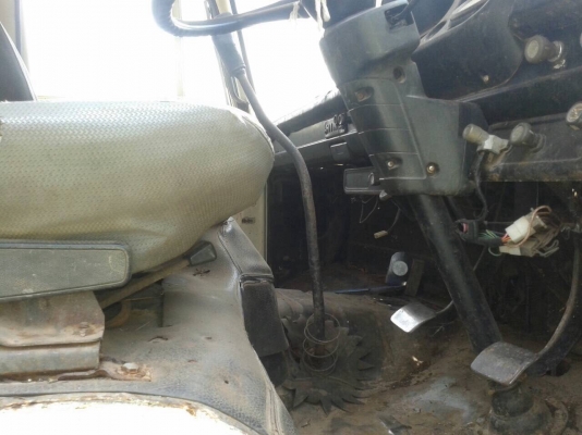 ขายรถ 10 ล้อ เพลาเดียว HINO KT925 ช่วงล่างใหญ่ลูกหมากร้อย เครื่อง EH700 168 แรงม้า คัสซีสวยตลอดเส้น ยางดี ทะเบียนพร้อมโอนครับ ขายรถ 10 ล้อ เพลาเดียว HINO KT925 ช่วงล่างใหญ่ลูกหมากร้อย เครื่อง EH700 168 แรงม้า คัสซีสวยตลอดเส้น ยางดี ทะเบียนพร้อมโอนครับ