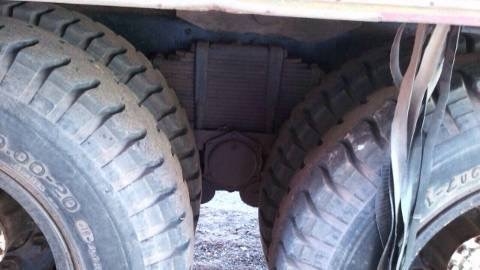 ขายเทนเลอร์ 10 ล้อ เพลาเดียว HINO KT925 คัสซีสวยตลอดเส้น เครื่อง HO7C 180 แรงม้า เกียร์ HO ทะเบียนเต็มพร้อมโอนครับ ขายเทนเลอร์ 10 ล้อ เพลาเดียว HINO KT925 คัสซีสวยตลอดเส้น เครื่อง HO7C 180 แรงม้า เกียร์ HO ทะเบียนเต็มพร้อมโอนครับ