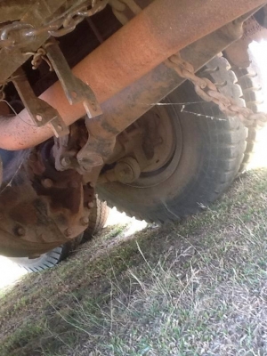 ขายเทนเลอร์ 10 ล้อ เพลาเดียว HINO KT925 คัสซีสวยตลอดเส้น เครื่อง HO7C 180 แรงม้า เกียร์ HO ทะเบียนเต็มพร้อมโอนครับ ขายเทนเลอร์ 10 ล้อ เพลาเดียว HINO KT925 คัสซีสวยตลอดเส้น เครื่อง HO7C 180 แรงม้า เกียร์ HO ทะเบียนเต็มพร้อมโอนครับ