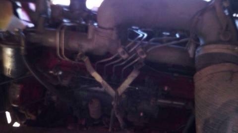 ขายเทนเลอร์ 10 ล้อ เพลาเดียว HINO KT925 คัสซีสวยตลอดเส้น เครื่อง HO7C 180 แรงม้า เกียร์ HO ทะเบียนเต็มพร้อมโอนครับ ขายเทนเลอร์ 10 ล้อ เพลาเดียว HINO KT925 คัสซีสวยตลอดเส้น เครื่อง HO7C 180 แรงม้า เกียร์ HO ทะเบียนเต็มพร้อมโอนครับ