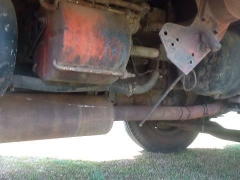 ขายเทนเลอร์ 10 ล้อ เพลาเดียว HINO KT925 คัสซีสวยตลอดเส้น เครื่อง HO7C 180 แรงม้า เกียร์ HO ทะเบียนเต็มพร้อมโอนครับ ขายเทนเลอร์ 10 ล้อ เพลาเดียว HINO KT925 คัสซีสวยตลอดเส้น เครื่อง HO7C 180 แรงม้า เกียร์ HO ทะเบียนเต็มพร้อมโอนครับ