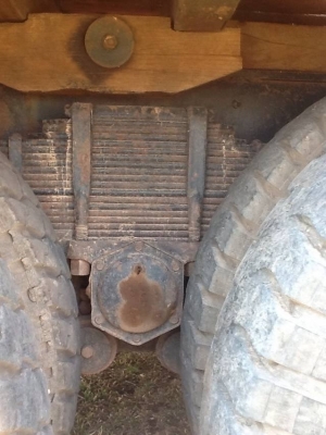 ขายเทนเลอร์ 10 ล้อ เพลาเดียว HINO KT925 คัสซีสวยตลอดเส้น เครื่อง HO7C 180 แรงม้า เกียร์ HO ทะเบียนเต็มพร้อมโอนครับ ขายเทนเลอร์ 10 ล้อ เพลาเดียว HINO KT925 คัสซีสวยตลอดเส้น เครื่อง HO7C 180 แรงม้า เกียร์ HO ทะเบียนเต็มพร้อมโอนครับ