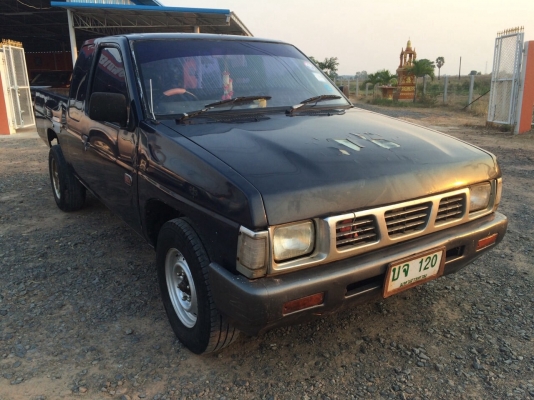 ขายบิ๊กเอ็ม. ปี38. ราคาถูกๆๆ. ครับ ขายบิ๊กเอ็ม. ปี38. ราคาถูกๆๆ. ครับ