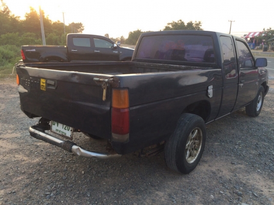 ขายบิ๊กเอ็ม. ปี38. ราคาถูกๆๆ. ครับ ขายบิ๊กเอ็ม. ปี38. ราคาถูกๆๆ. ครับ