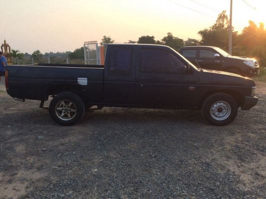 ขายบิ๊กเอ็ม. ปี38. ราคาถูกๆๆ. ครับ ขายบิ๊กเอ็ม. ปี38. ราคาถูกๆๆ. ครับ