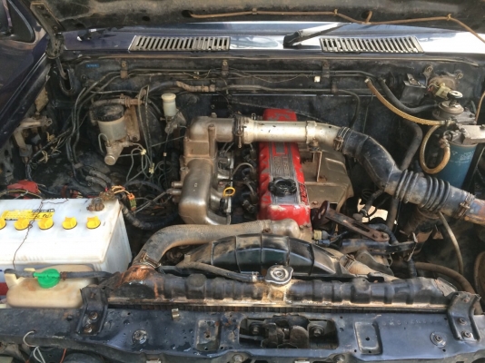 ขายบิ๊กเอ็ม. ปี38. ราคาถูกๆๆ. ครับ ขายบิ๊กเอ็ม. ปี38. ราคาถูกๆๆ. ครับ