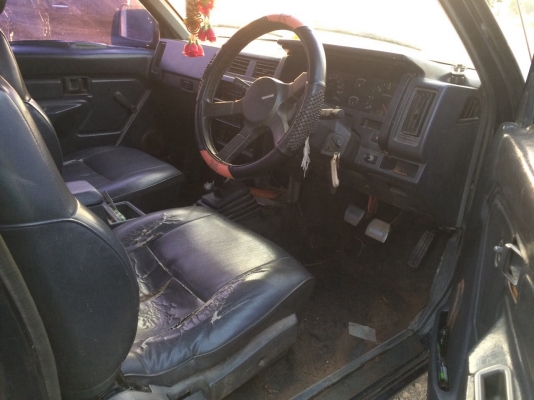 ขายบิ๊กเอ็ม. ปี38. ราคาถูกๆๆ. ครับ ขายบิ๊กเอ็ม. ปี38. ราคาถูกๆๆ. ครับ