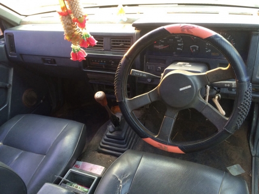 ขายบิ๊กเอ็ม. ปี38. ราคาถูกๆๆ. ครับ ขายบิ๊กเอ็ม. ปี38. ราคาถูกๆๆ. ครับ