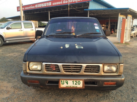 ขายบิ๊กเอ็ม. ปี38. ราคาถูกๆๆ. ครับ ขายบิ๊กเอ็ม. ปี38. ราคาถูกๆๆ. ครับ