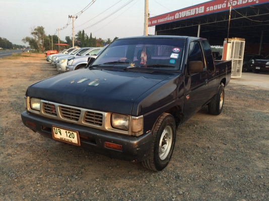 ขายบิ๊กเอ็ม. ปี38. ราคาถูกๆๆ. ครับ