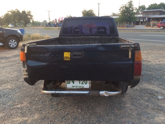 ขายบิ๊กเอ็ม. ปี38. ราคาถูกๆๆ. ครับ ขายบิ๊กเอ็ม. ปี38. ราคาถูกๆๆ. ครับ