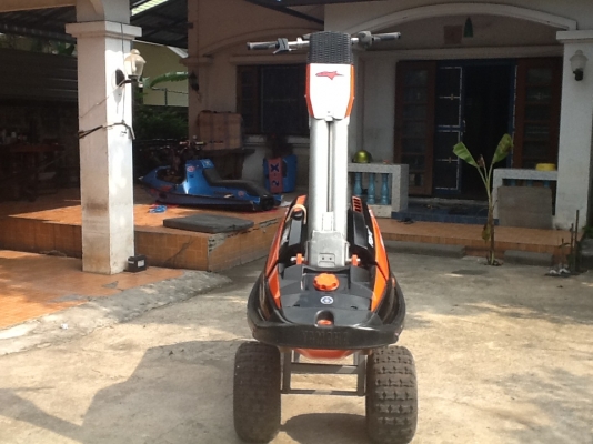 ขายเจ๊ตสกียืนยามฮ้าซุปเปอร์เจ๊ต650 ขายเจ๊ตสกียืนยามฮ้าซุปเปอร์เจ๊ต650