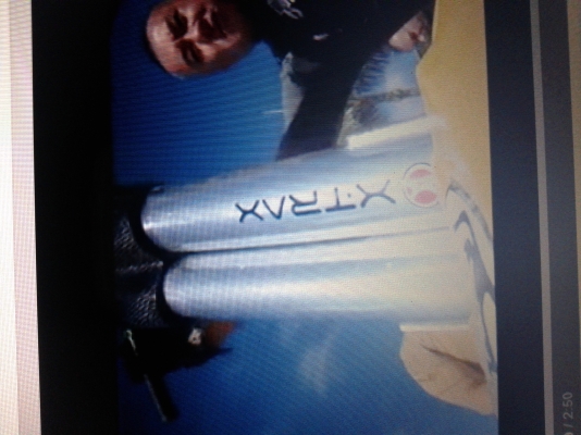 ขายเจ๊ตสกียืนยามฮ้าซุปเปอร์เจ๊ต650 ขายเจ๊ตสกียืนยามฮ้าซุปเปอร์เจ๊ต650