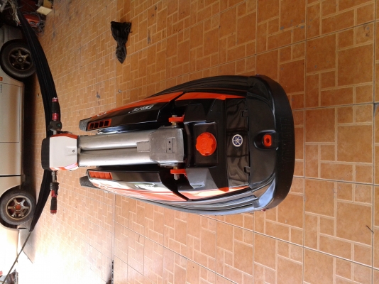 ขายเจ๊ตสกียืนยามฮ้าซุปเปอร์เจ๊ต650 ขายเจ๊ตสกียืนยามฮ้าซุปเปอร์เจ๊ต650