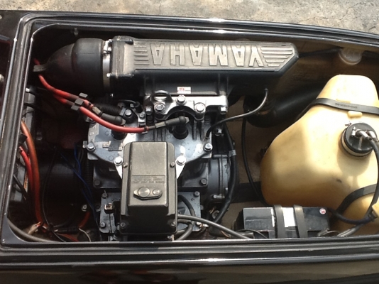 ขายเจ๊ตสกียืนยามฮ้าซุปเปอร์เจ๊ต650 ขายเจ๊ตสกียืนยามฮ้าซุปเปอร์เจ๊ต650