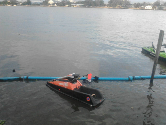 ขายเจ๊ตสกียืนยามฮ้าซุปเปอร์เจ๊ต650 ขายเจ๊ตสกียืนยามฮ้าซุปเปอร์เจ๊ต650